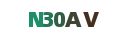 N30AV